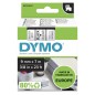 DYMO D1 Standard 9mm DYMO D1 Standard 9mm